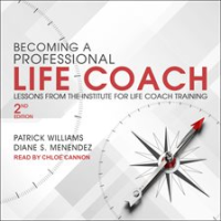 Becoming_a_Professional_Life_Coach